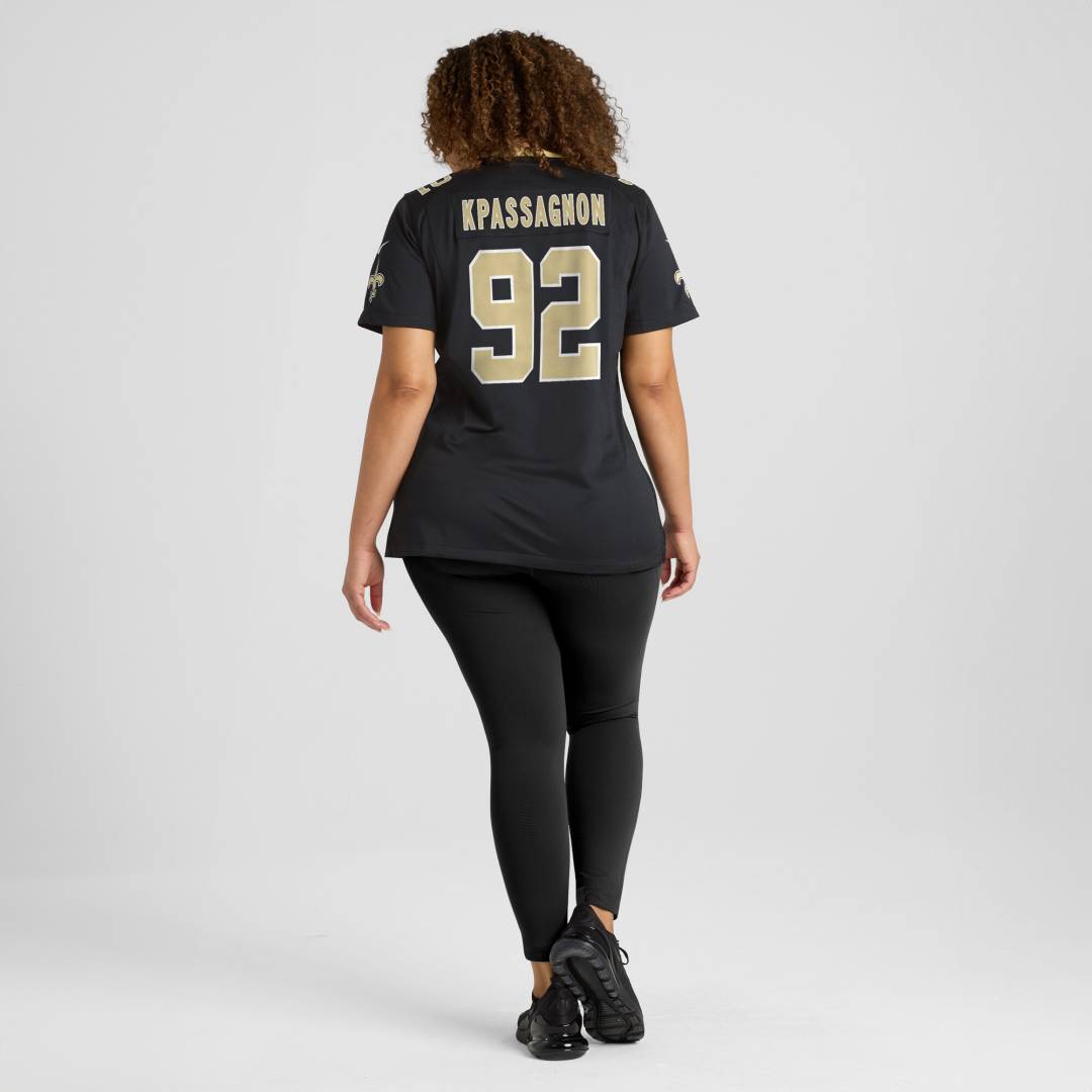nfl jersey rules cheap nfl apparel