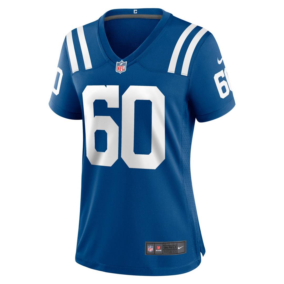 jerseys nfl retro nfl jerseys nfl jersey large nfl jersey 86