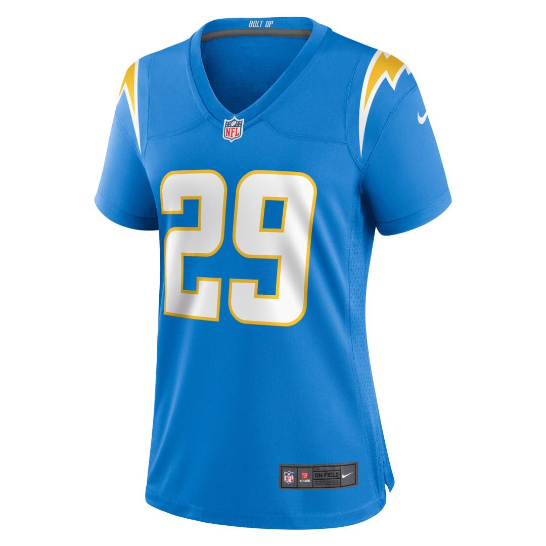 buy cheap nfl tickets blank nfl jerseys wholesale
