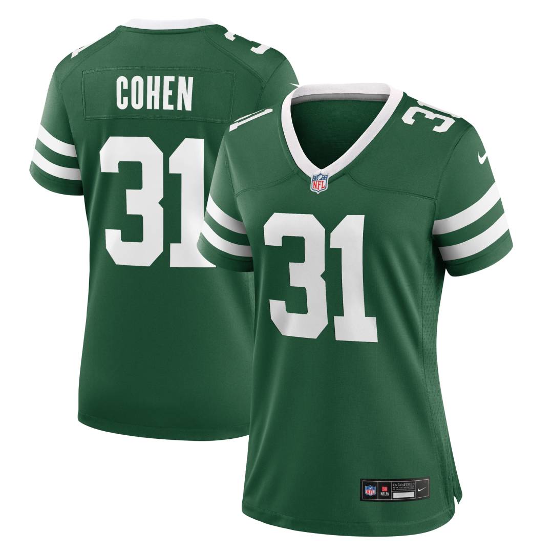 best selling nfl jerseys how much are cheap nfl tickets