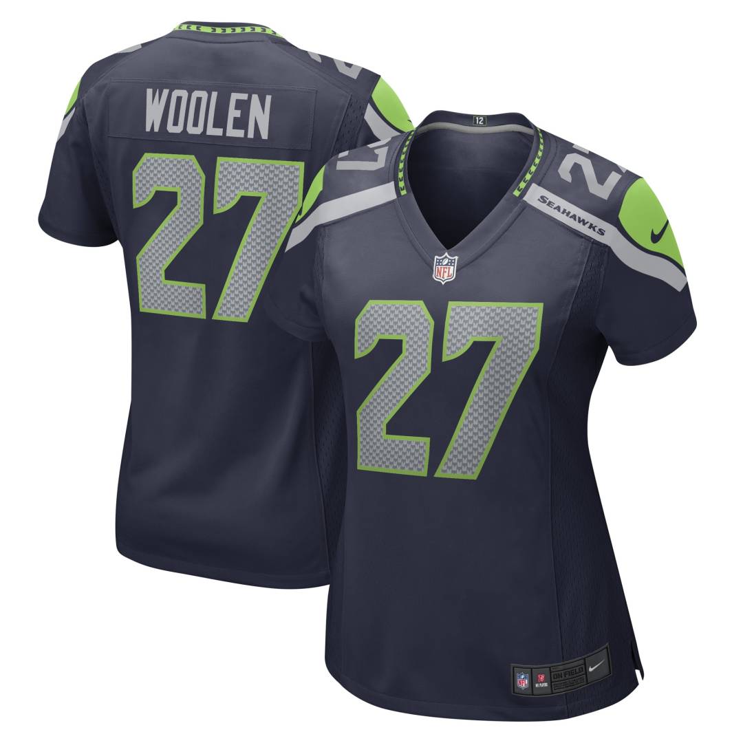 cheap nfl jerseys australia online nfl jerseys london 01 nfl jersey