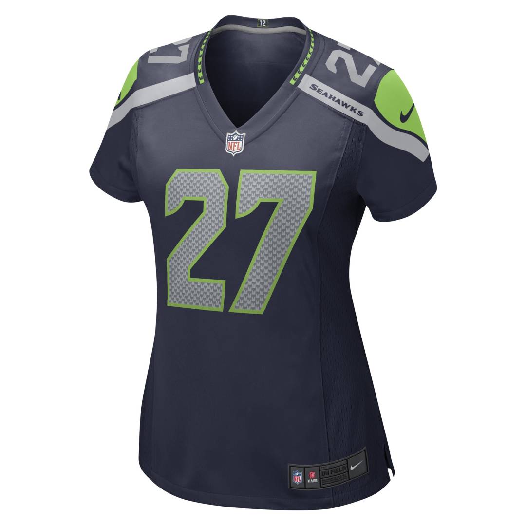 nfl jerseys deals cheap old nfl jerseys off brand nfl jerseys