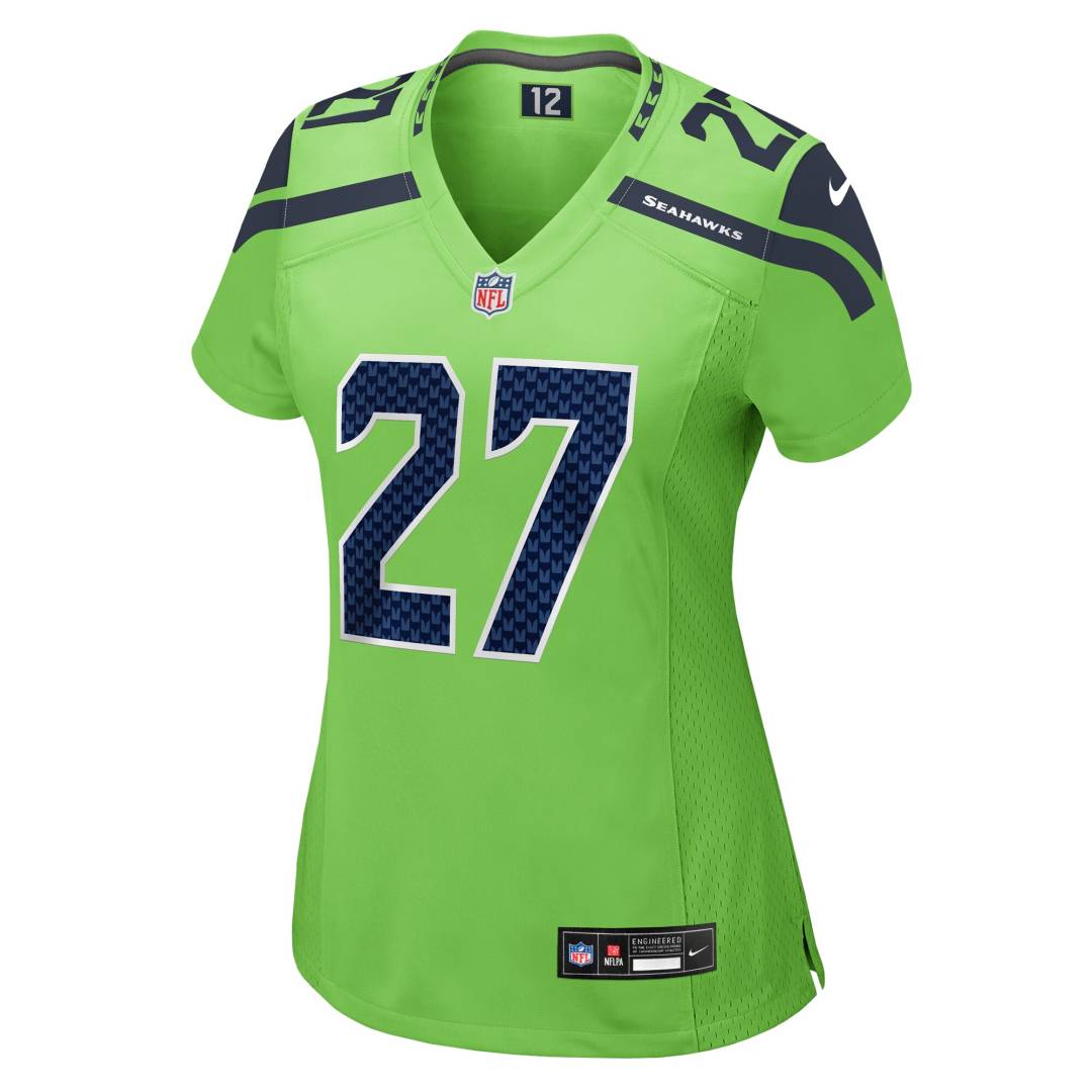 on field nfl jerseys nfl jerseys 5xl what are the different nfl jerseys