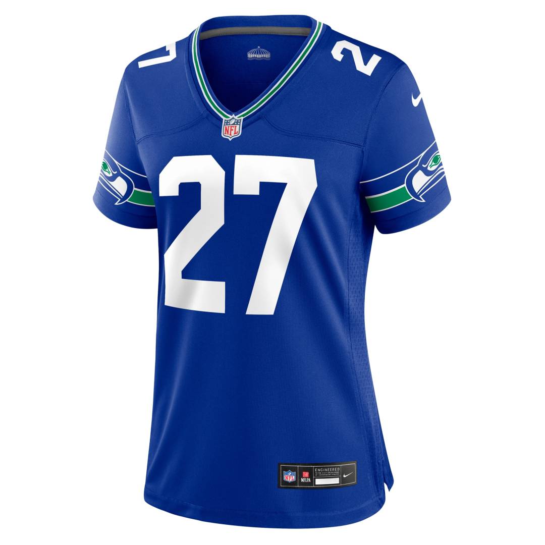 nfl jersey badge nfl jersey 2024