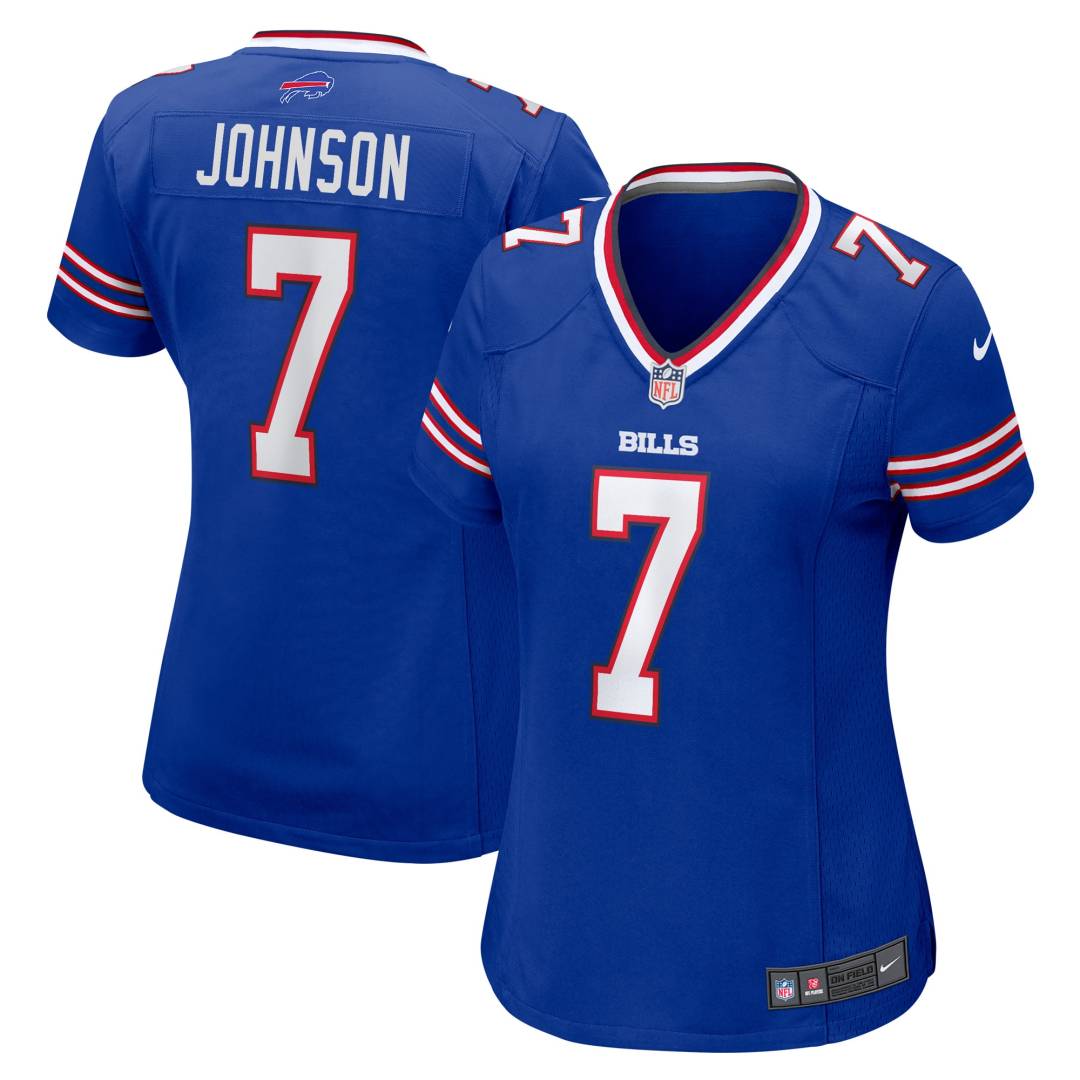 black nfl jerseys nfl jersey 8 35 nfl jerseys