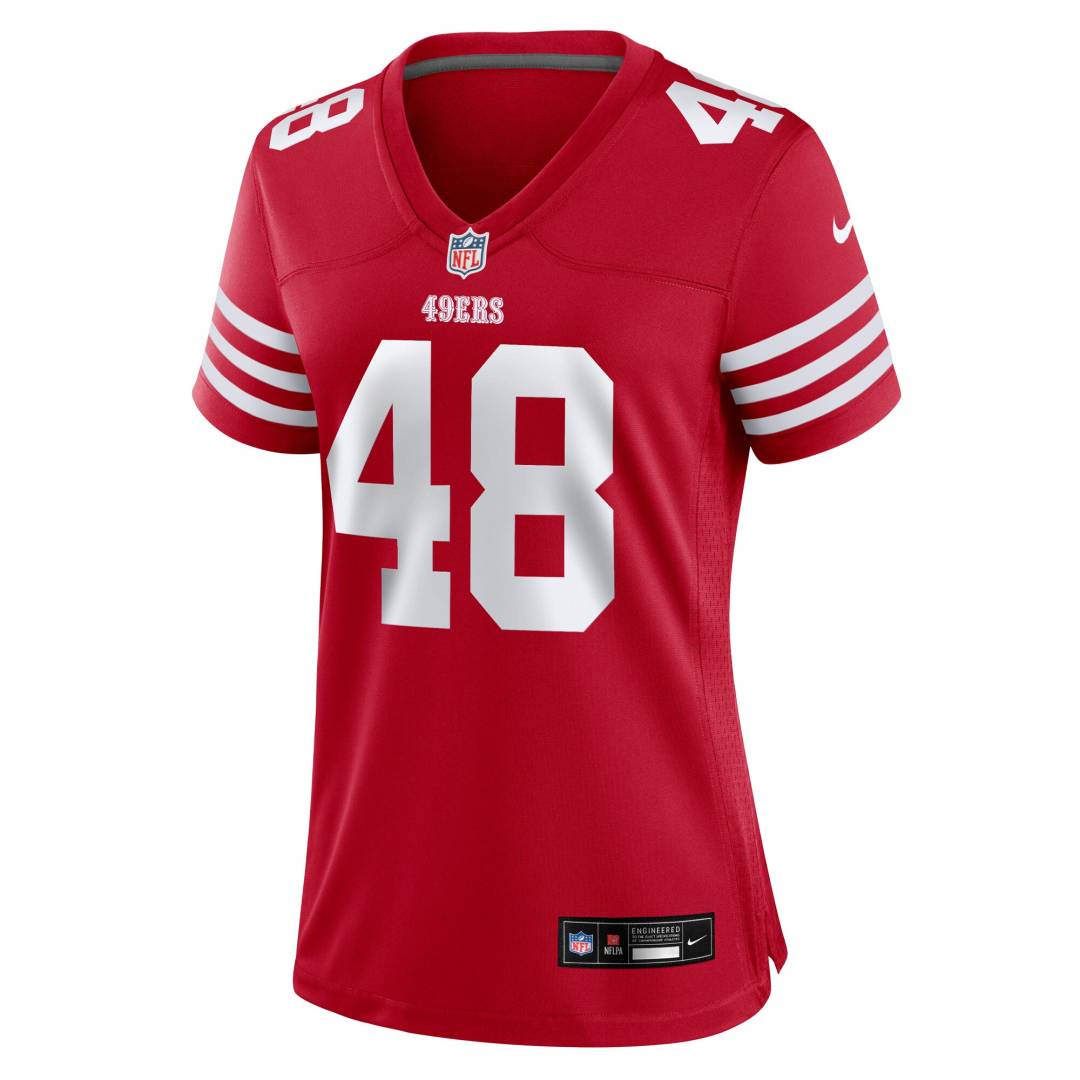 cheap nfl replica helmets 1994 nfl jerseys