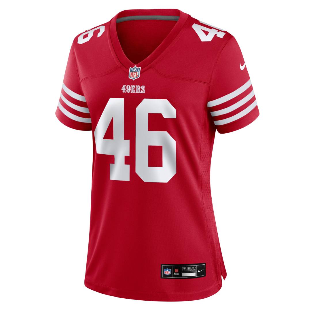 nfl jerseys store nfl jersey assurance