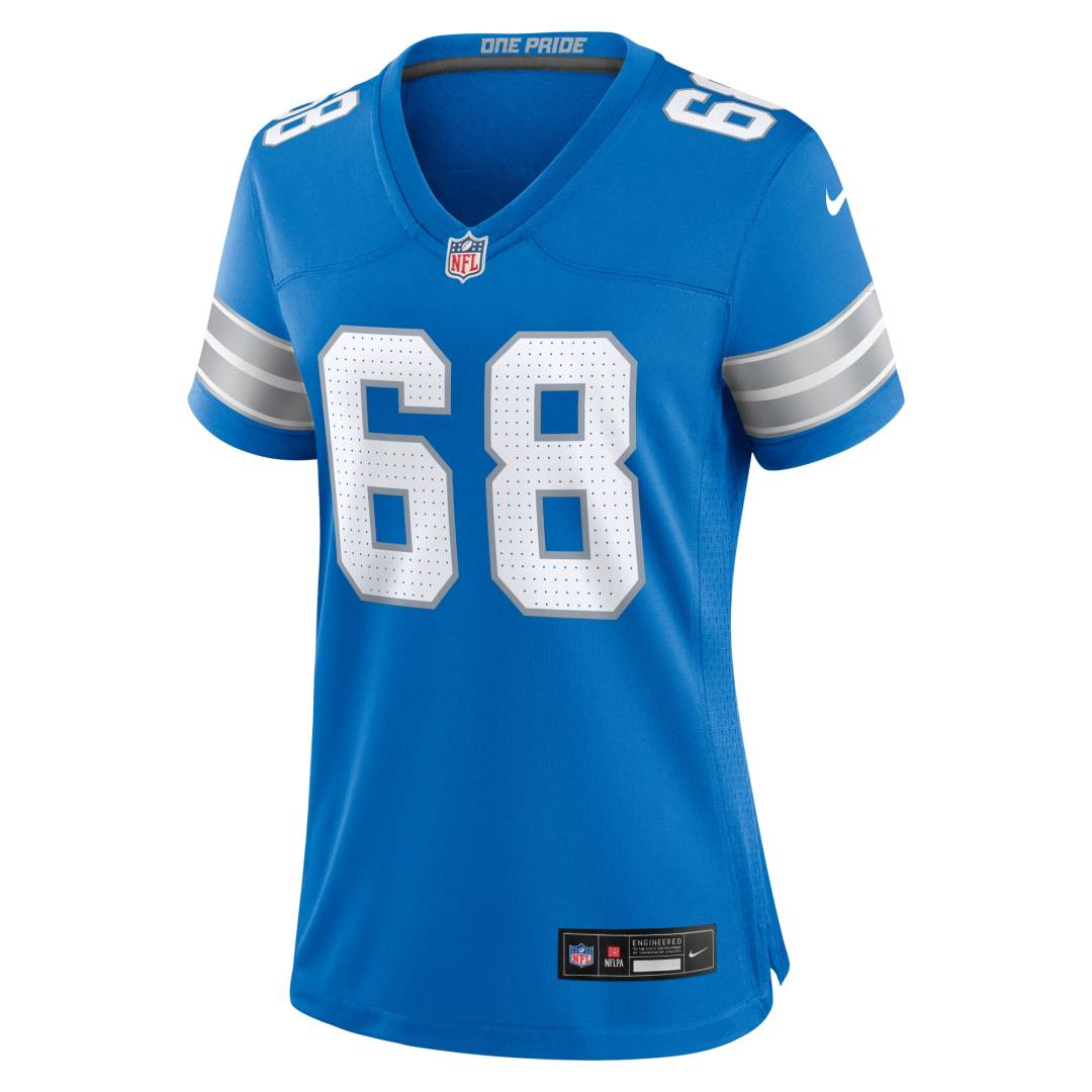 cheap authentic nike elite nfl jerseys women's nfl jerseys cheap cheap football decorations