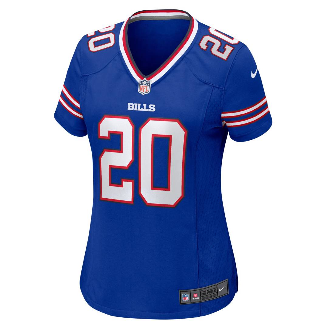 temu nfl jerseys nfl jersey 98