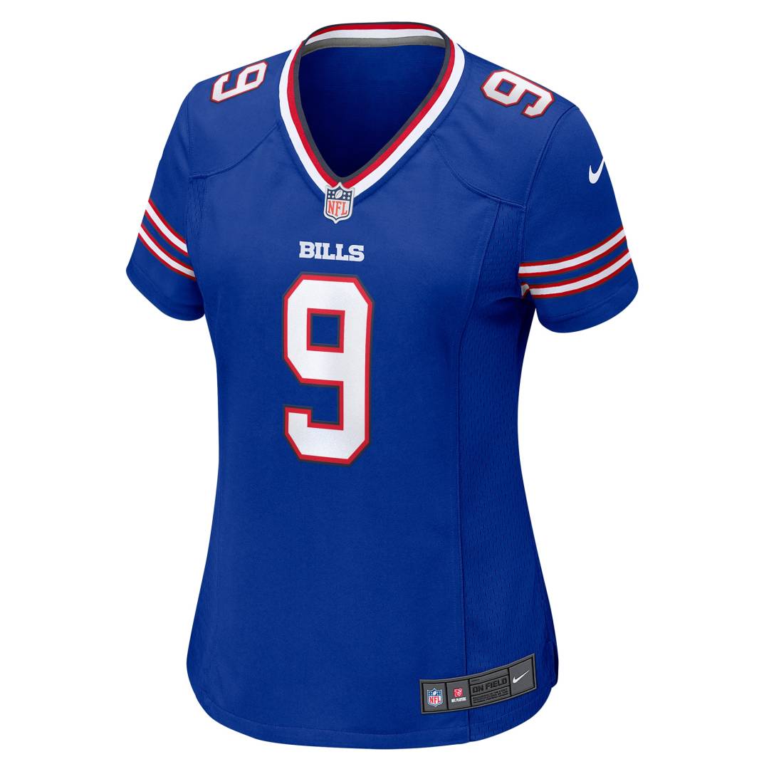 nfl jersey kids nfl jersey 86