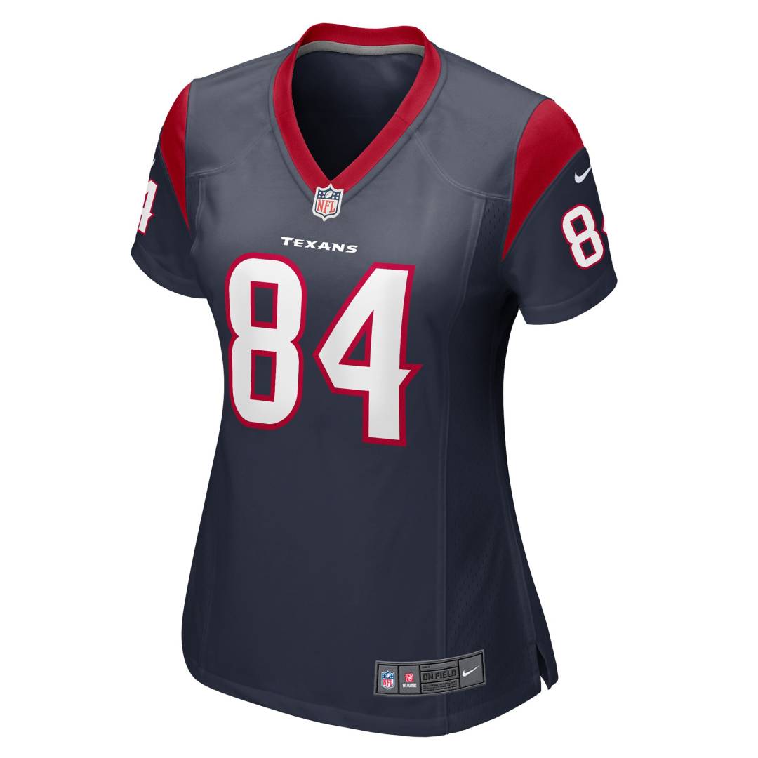 nfl jersey letters what size is 52 in nfl jerseys youth medium nfl jerseys