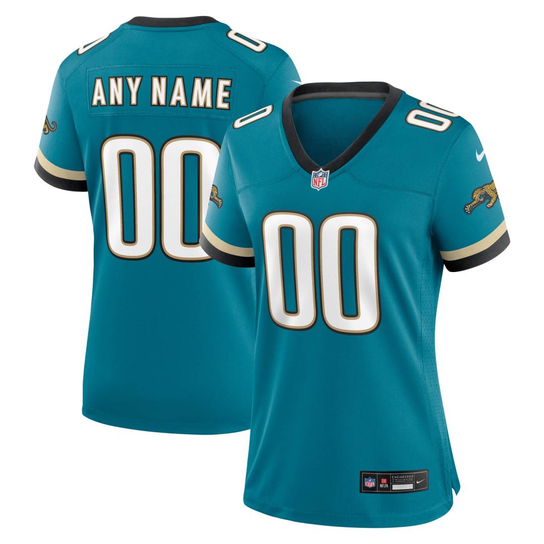 nfl jerseys explained wholesale nfl nba mlb nhl jerseys what size is 52 in nfl jerseys