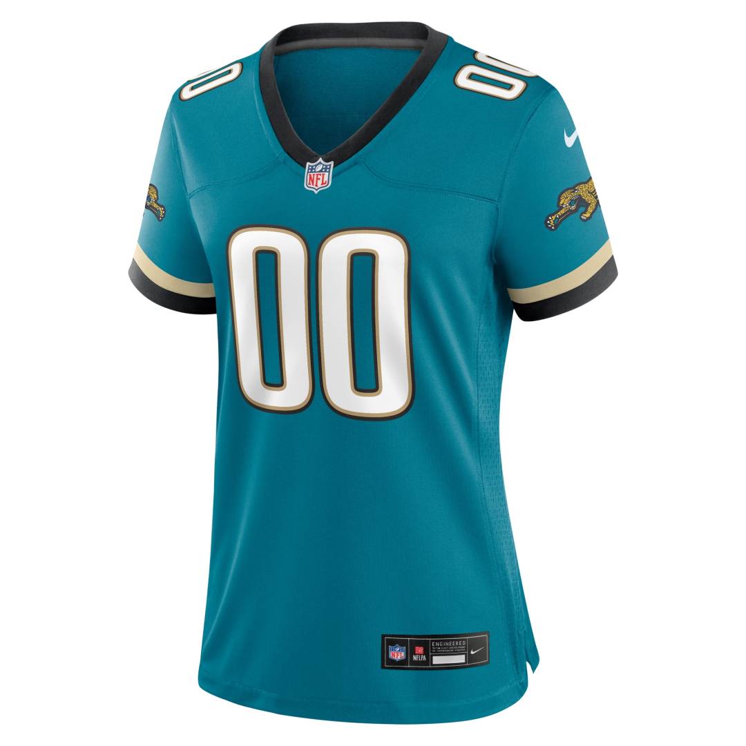 top selling nfl jersey nfl jersey qatar