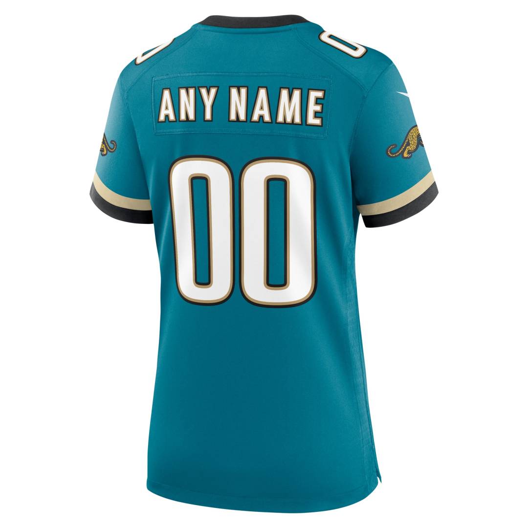 nfl london tickets 2024 prices cheap 4xlt nfl jerseys nfl jerseys personalized
