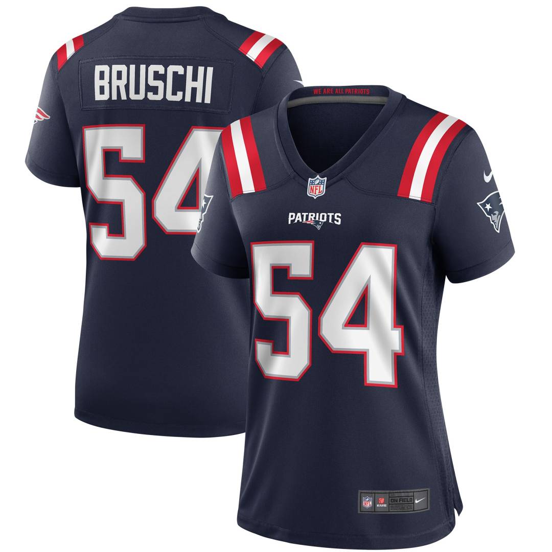 most cheap nfl team nfl jerseys personalized nfl jersey sales