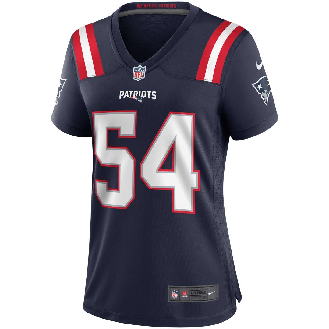 nfl jersey color rules nfl jersey cost are fanatics nfl jerseys good quality