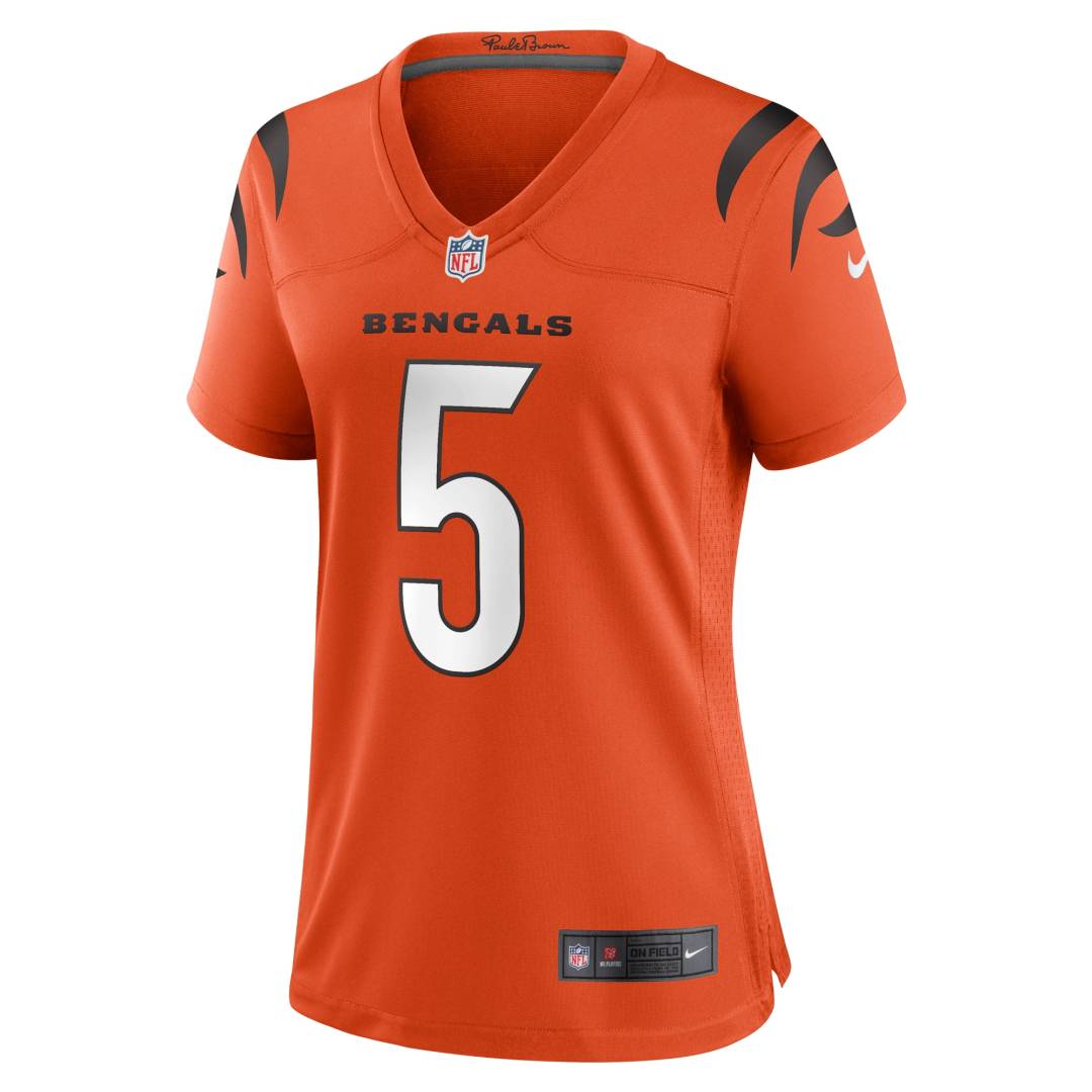 nfl 90s throwback jerseys cheap nfl china jerseys nfl jerseys types