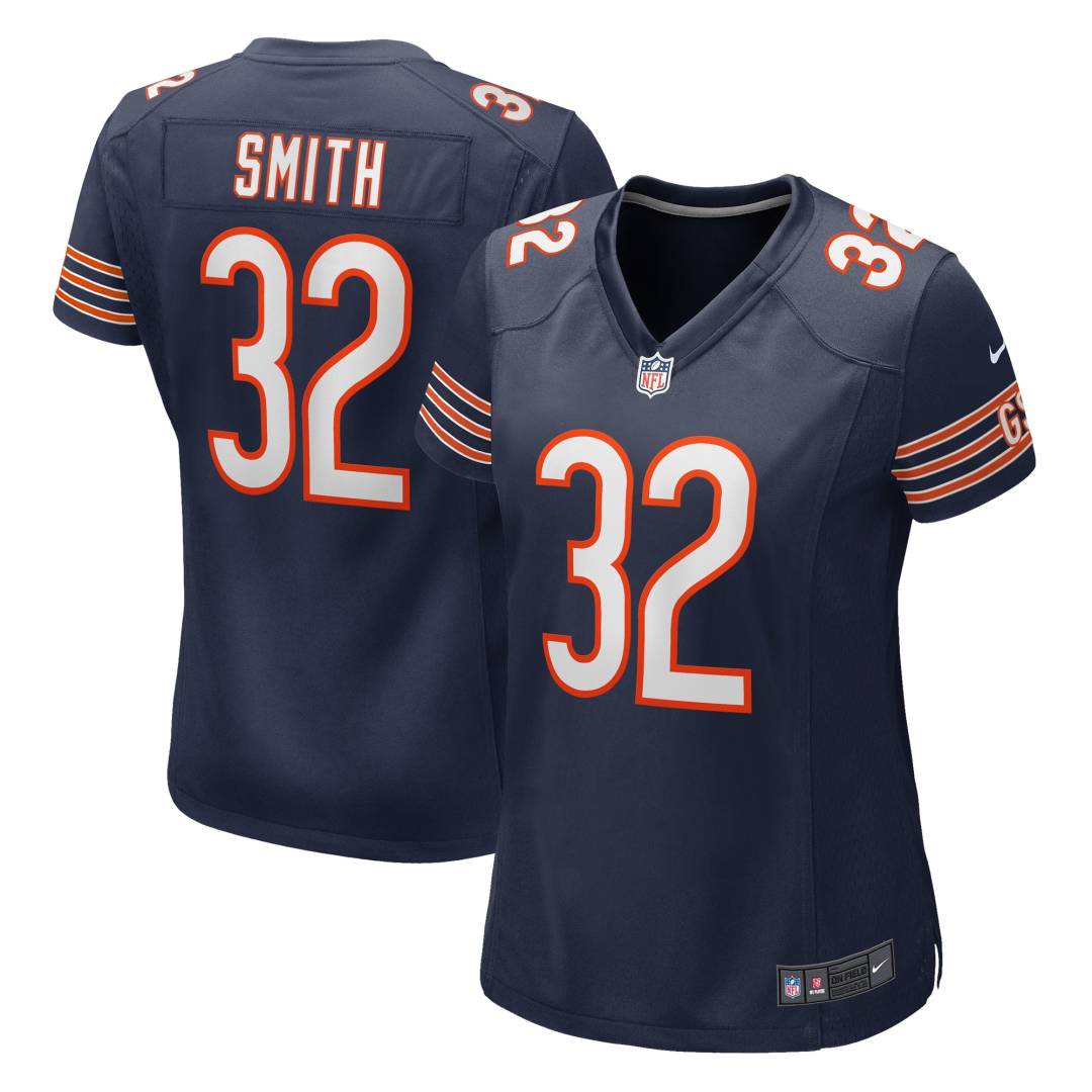 youth size nfl jerseys nfl players with jersey number 0