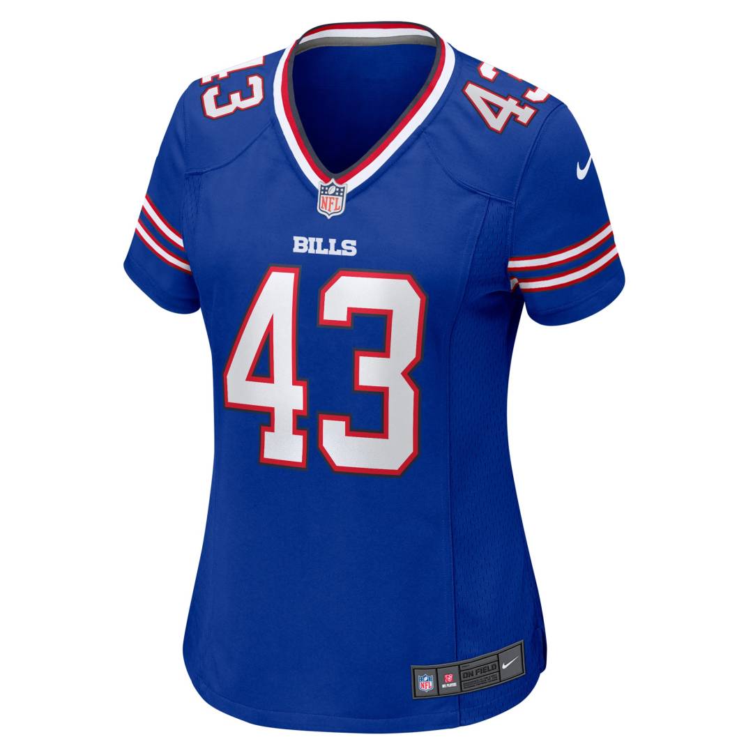 cj stroud nfl jersey nfl jerseys nz wholesale kids football jerseys