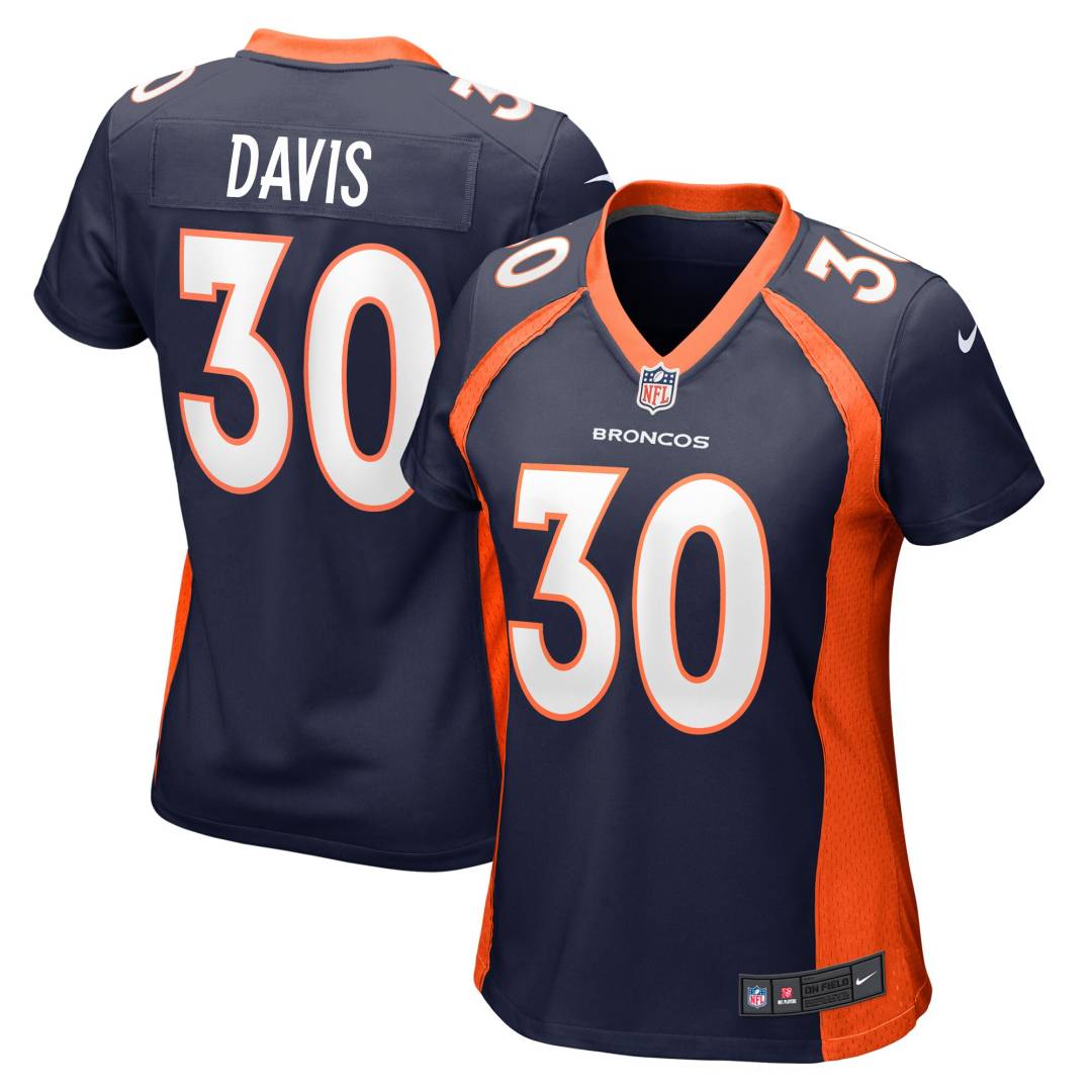 cheap indoor football boots old nfl jerseys cheap nfl 69 jerseys