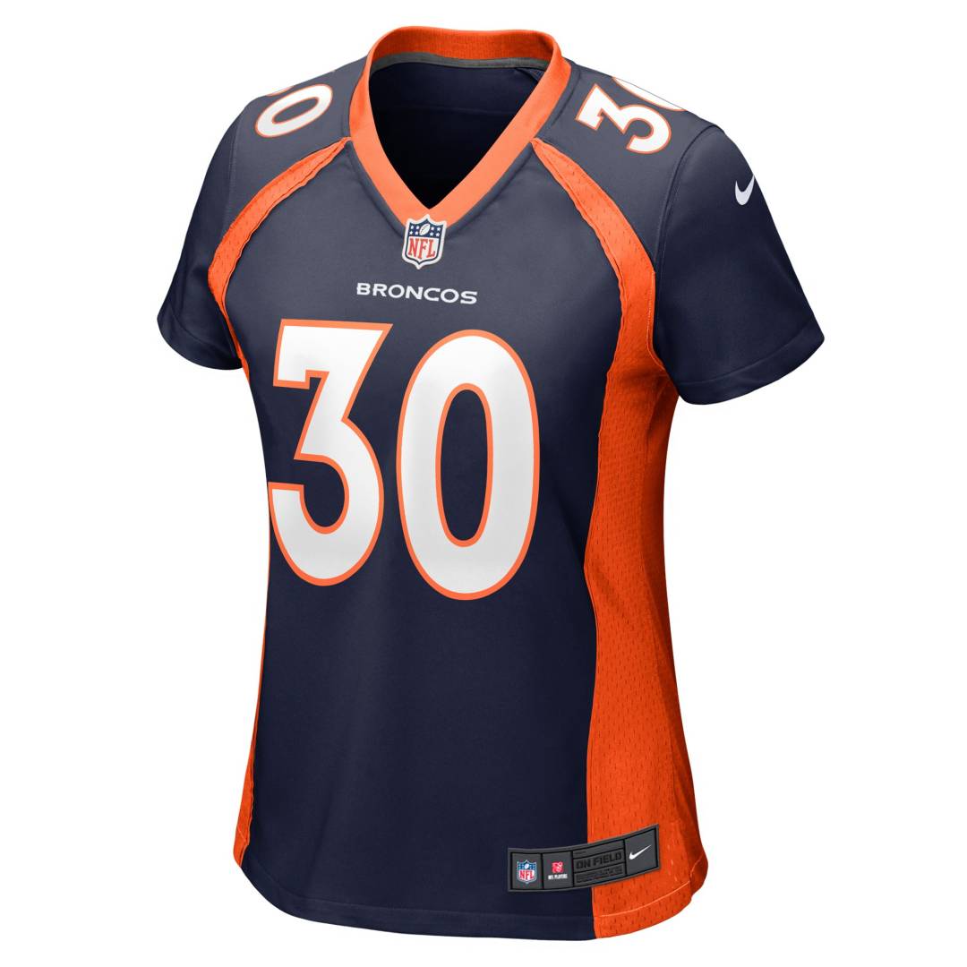 nfl big chain necklace wholesale most sold nfl jersey of all time the cheapest nfl tickets