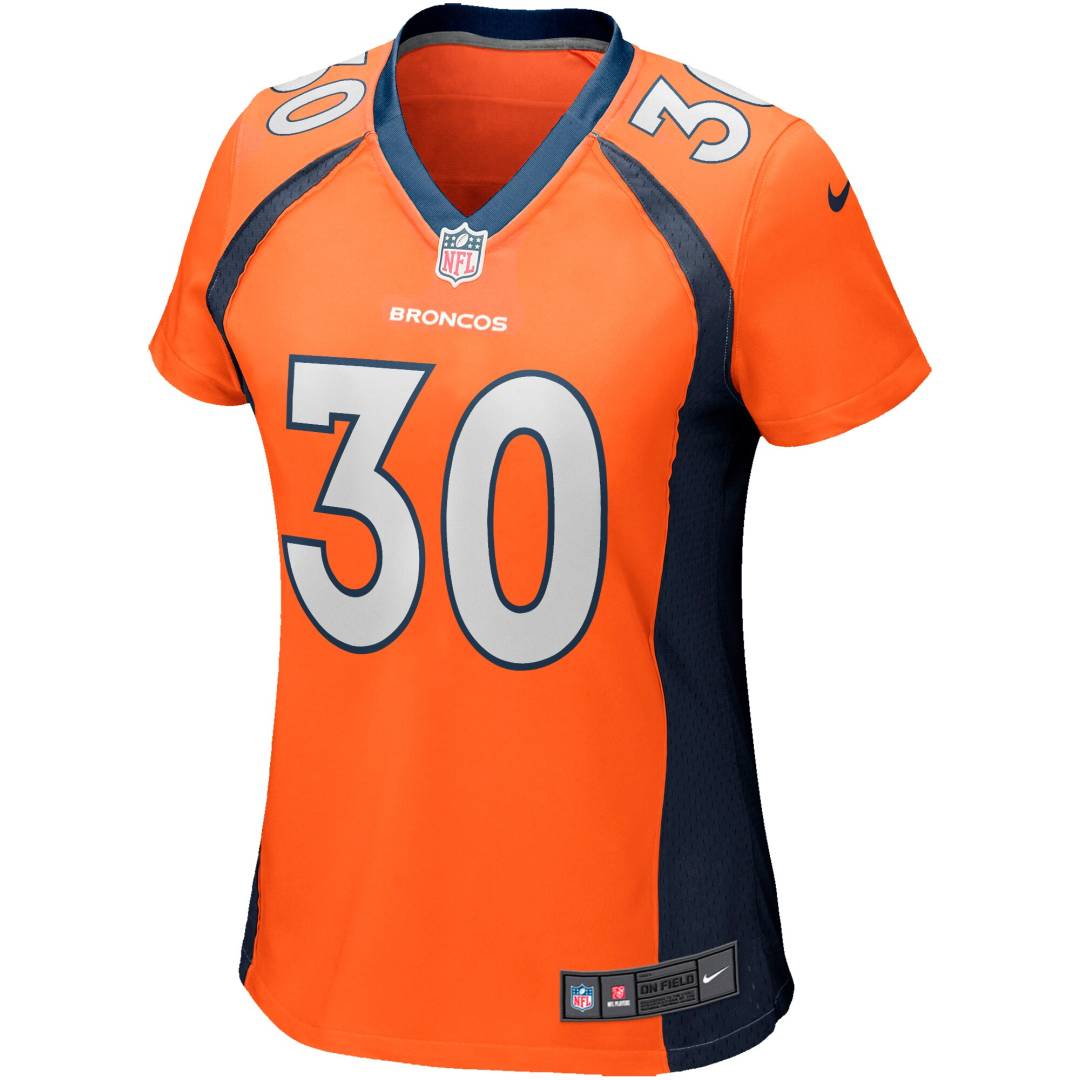 cheap football decorations nfl jerseys game worn nfl jerseys $40