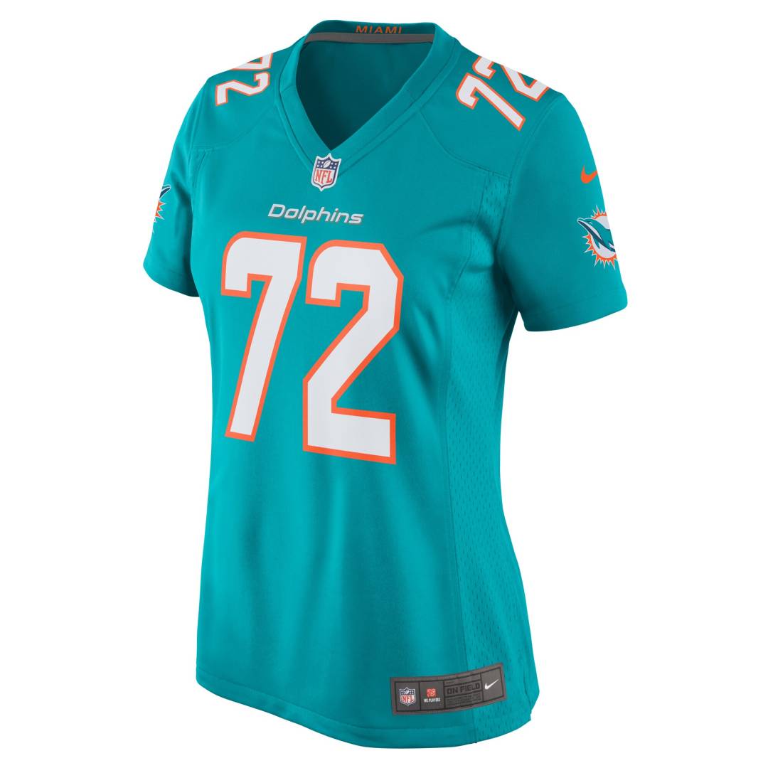 replica nfl jerseys wholesale nfl pro era 2 cheap