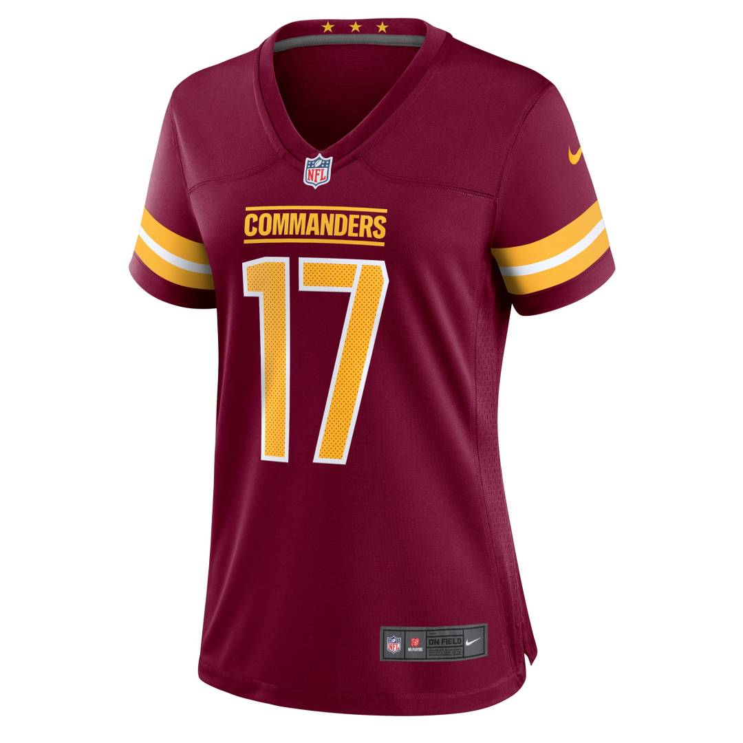 discount nfl jerseys what is the number one selling nfl jersey