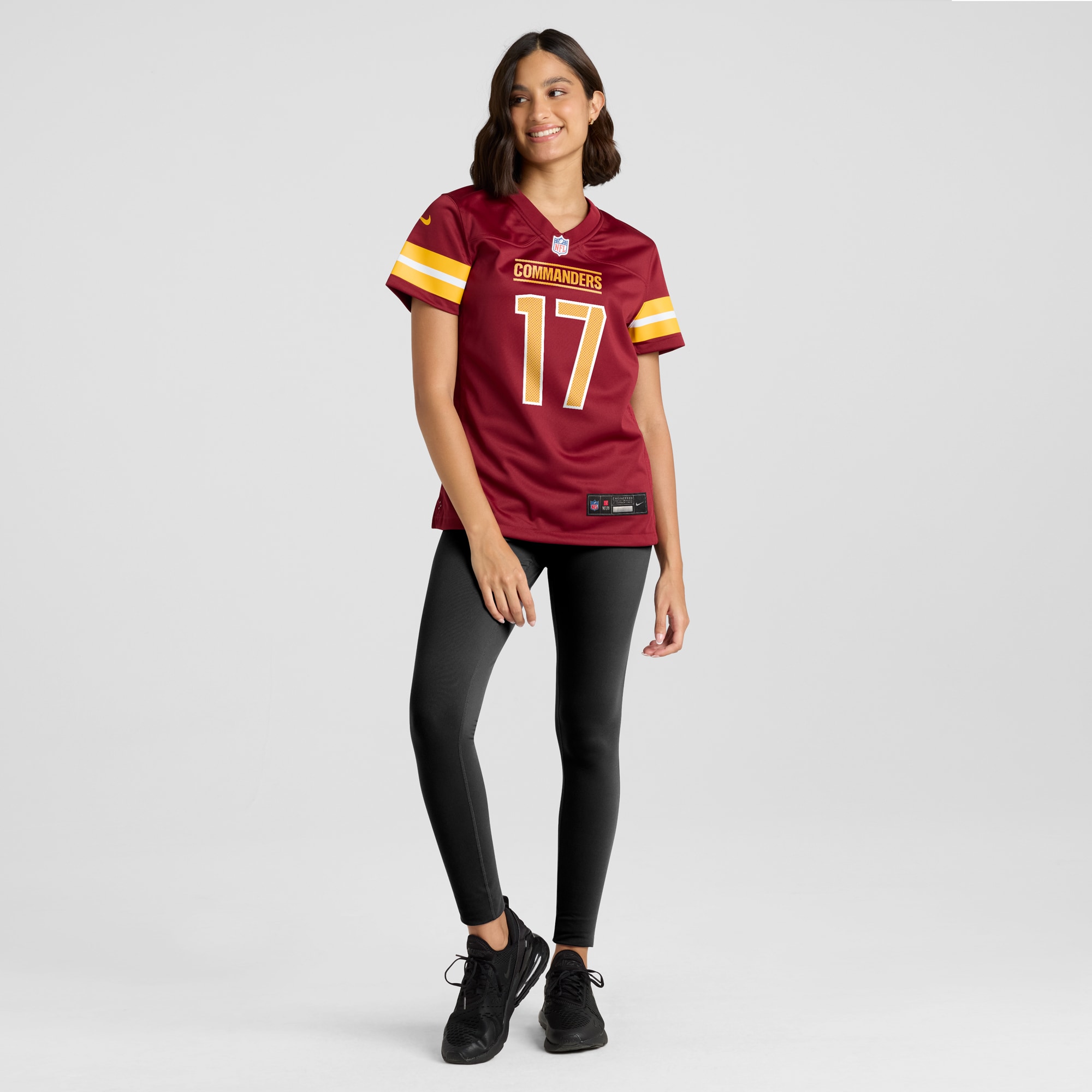 nfl jersey 61 kids custom nfl jersey