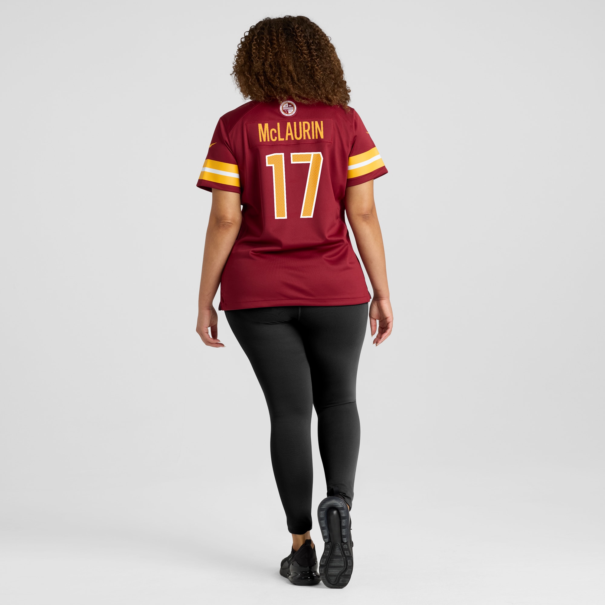 nfl jerseys cheap cheap old nfl jerseys