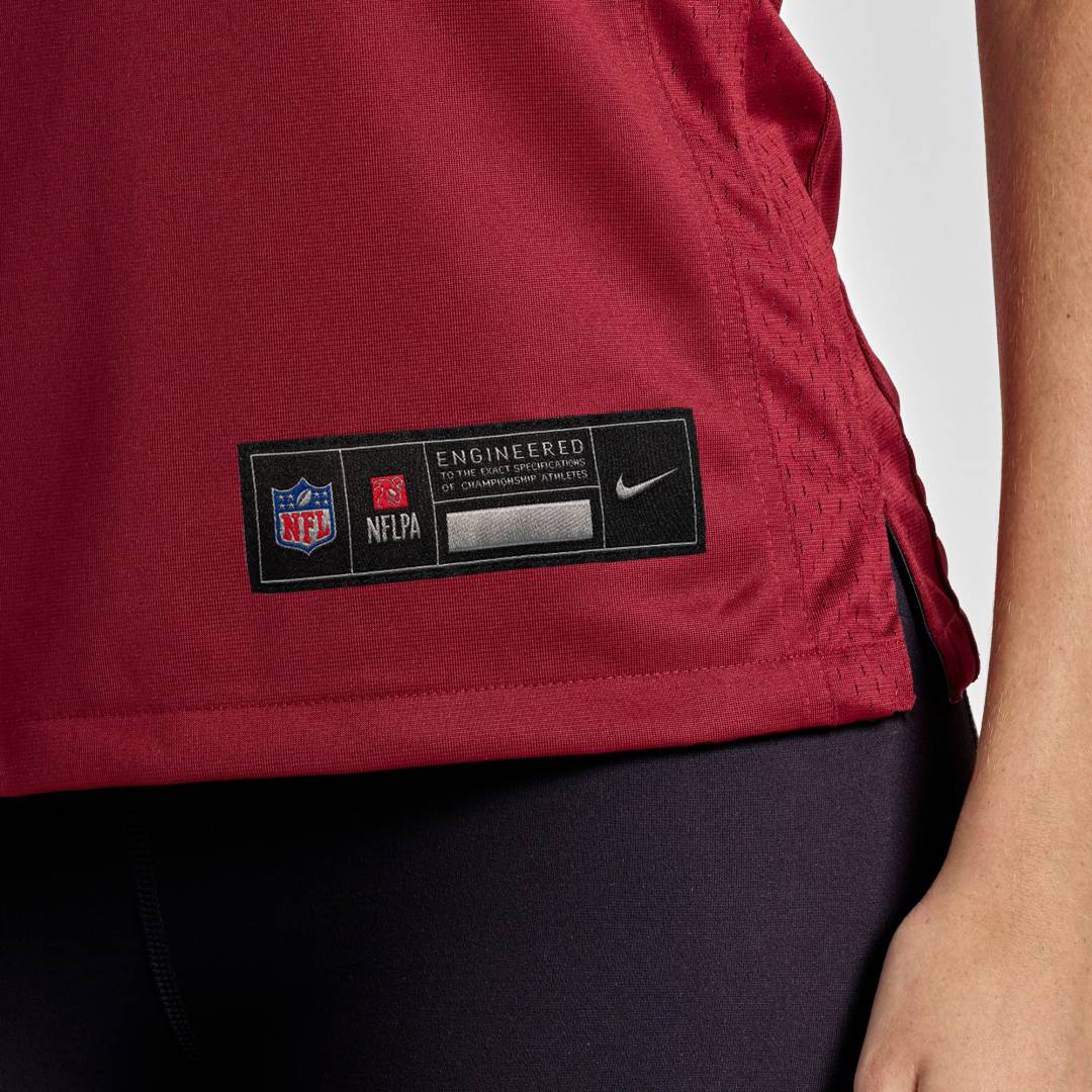 nfl jersey coupons cheap nfl autographs nfl jersey number font