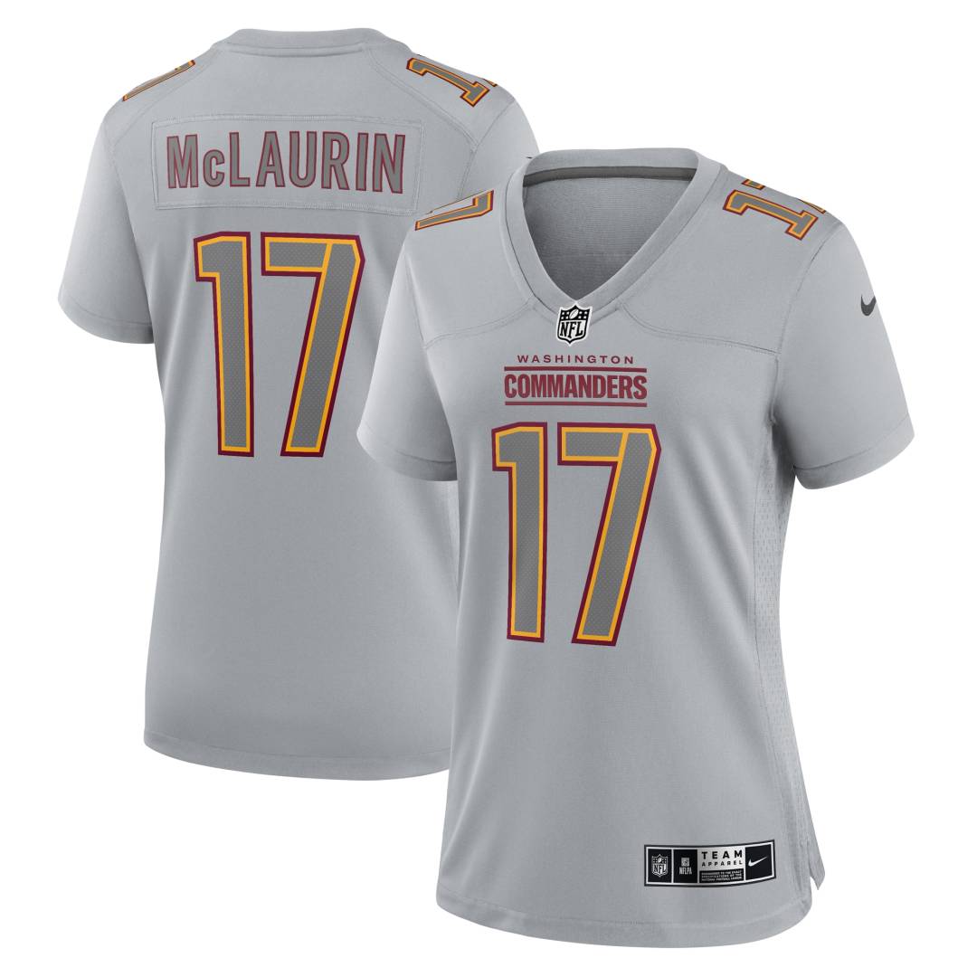 nfl jerseys as hockey jerseys cheap nfl hobby boxes cheap nfl jerseys fast shipping