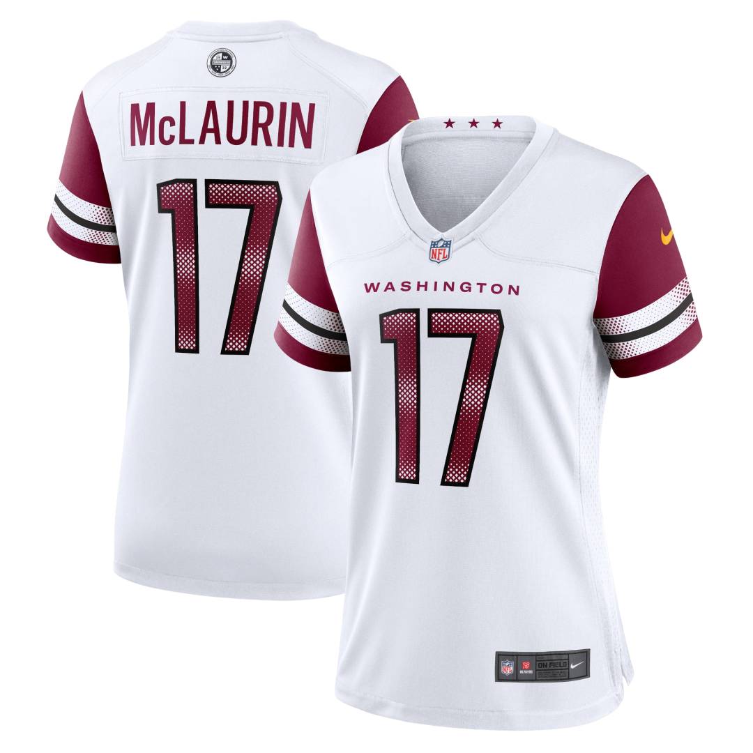 nfl jersey outfit cheap retro nfl jerseys