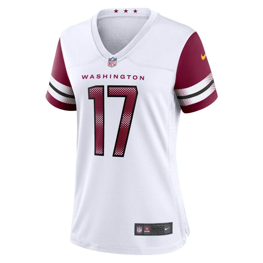 6xlt nfl jerseys cheap stitched nike nfl jerseys