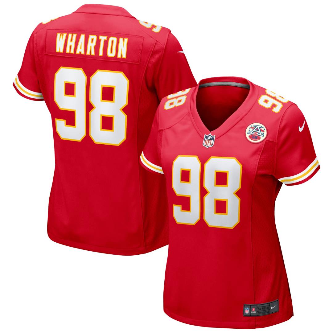 cheap quality nfl jerseys 5xl nfl jerseys