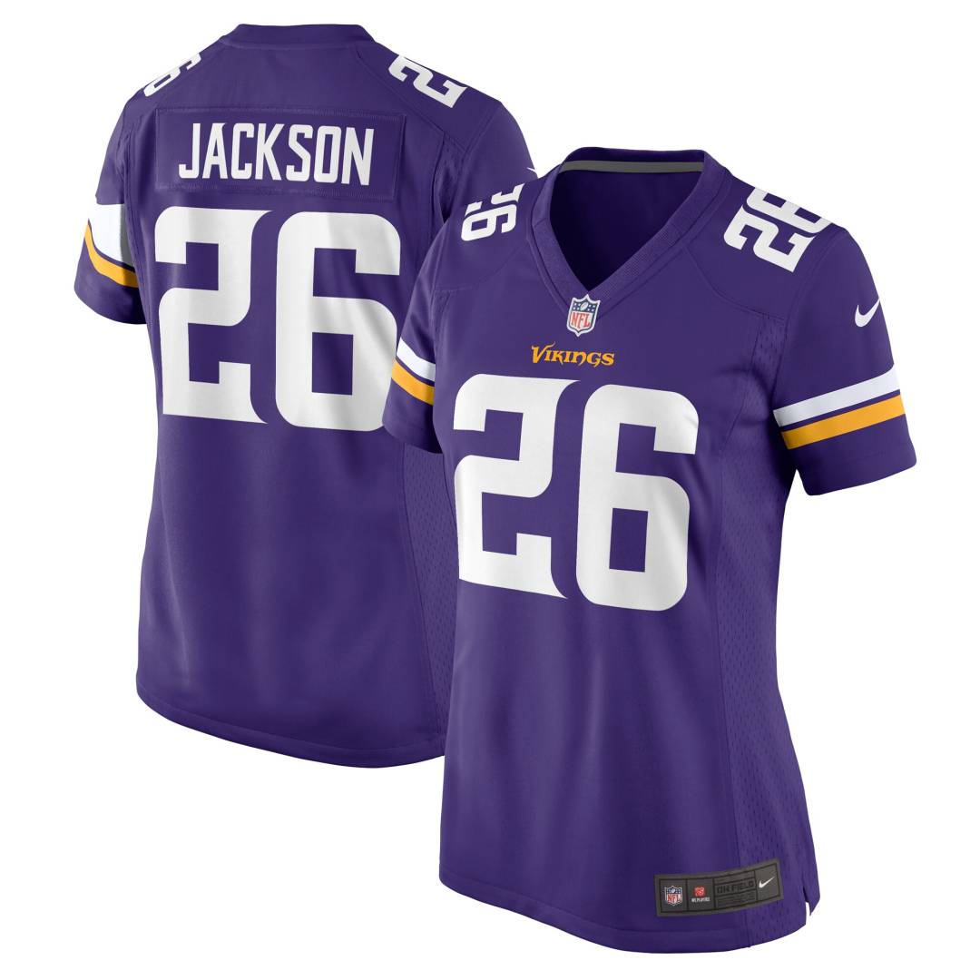 top nfl jersey sales nfl jerseys list youth size nfl jerseys