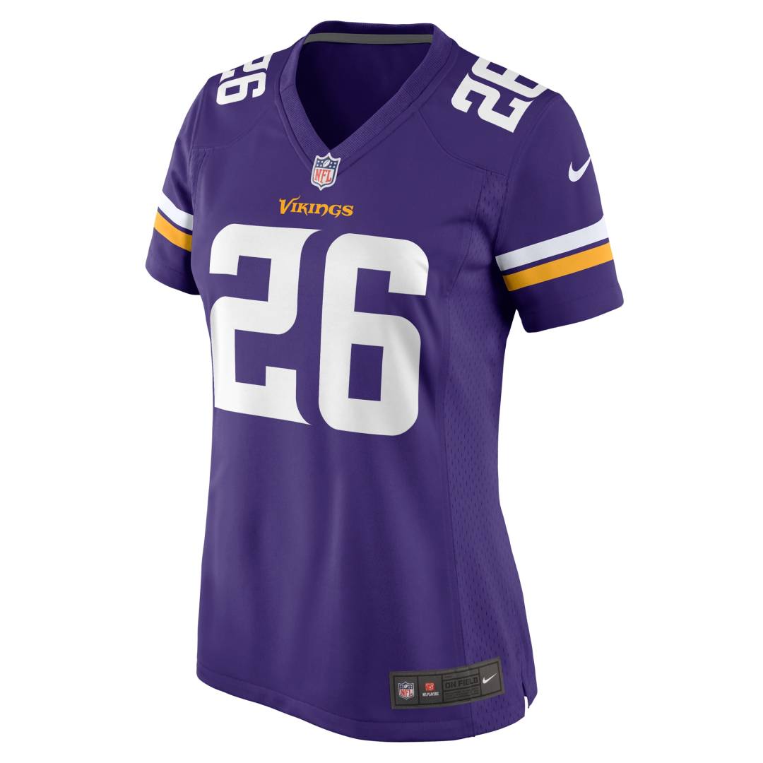 2xl nfl jersey size cheap nfl jerseys reddit cheap football nike cleats