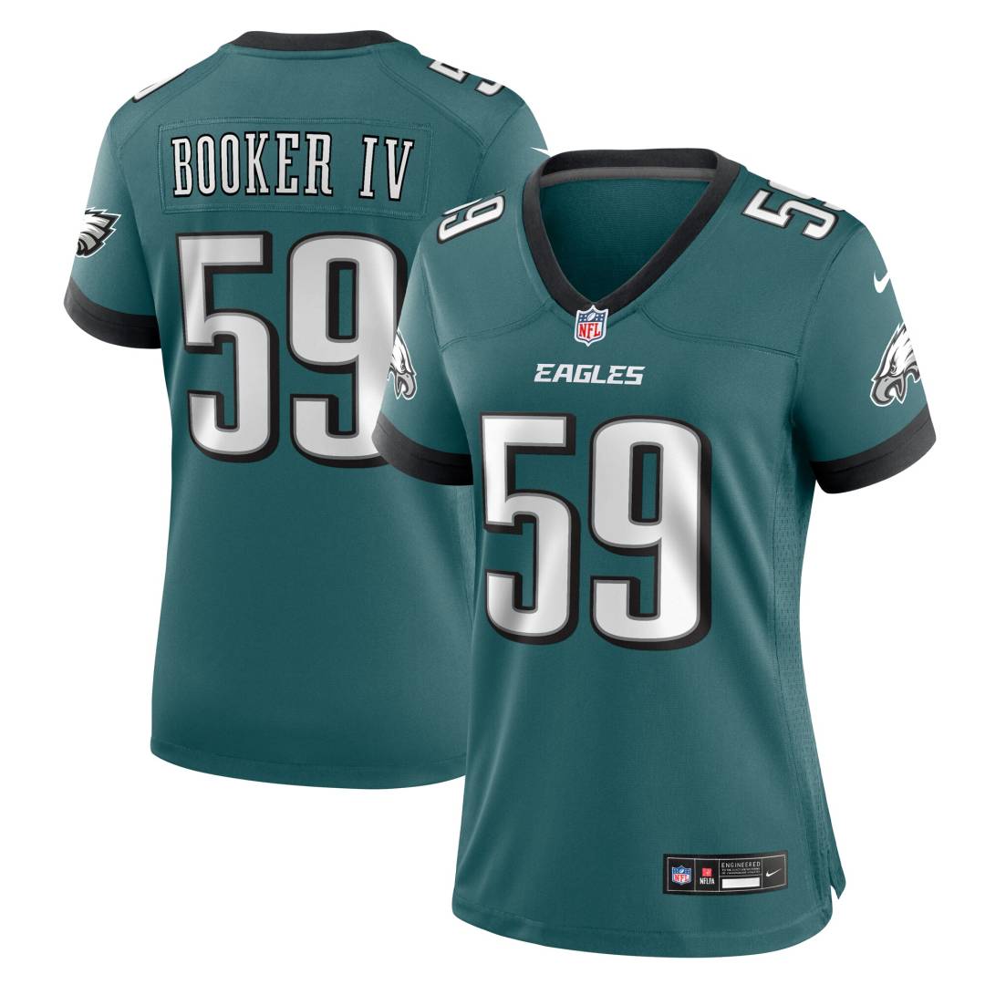 wholesale football shirts uk #1 selling nfl jersey today