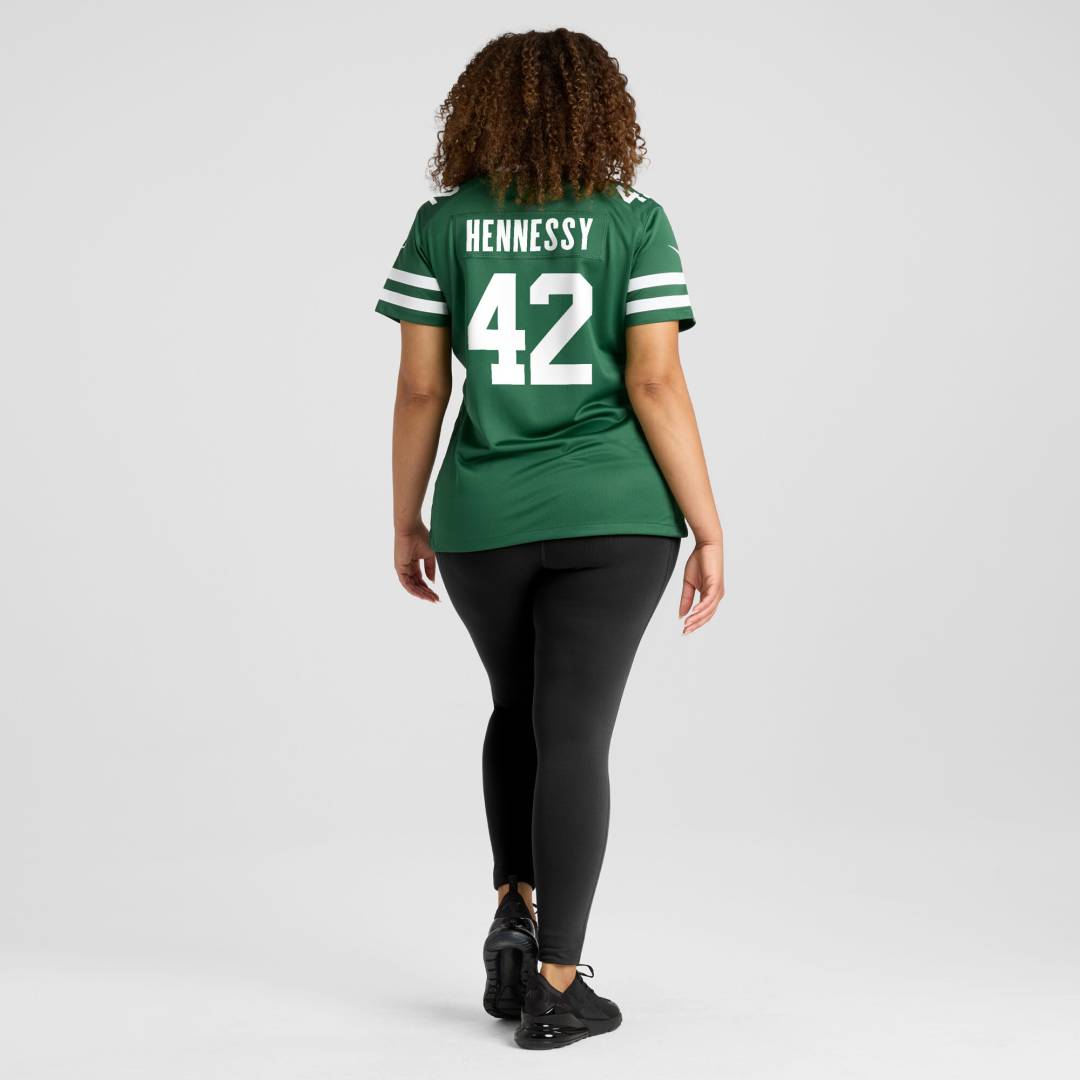 nfl jersey grab cheap football kits 23 24