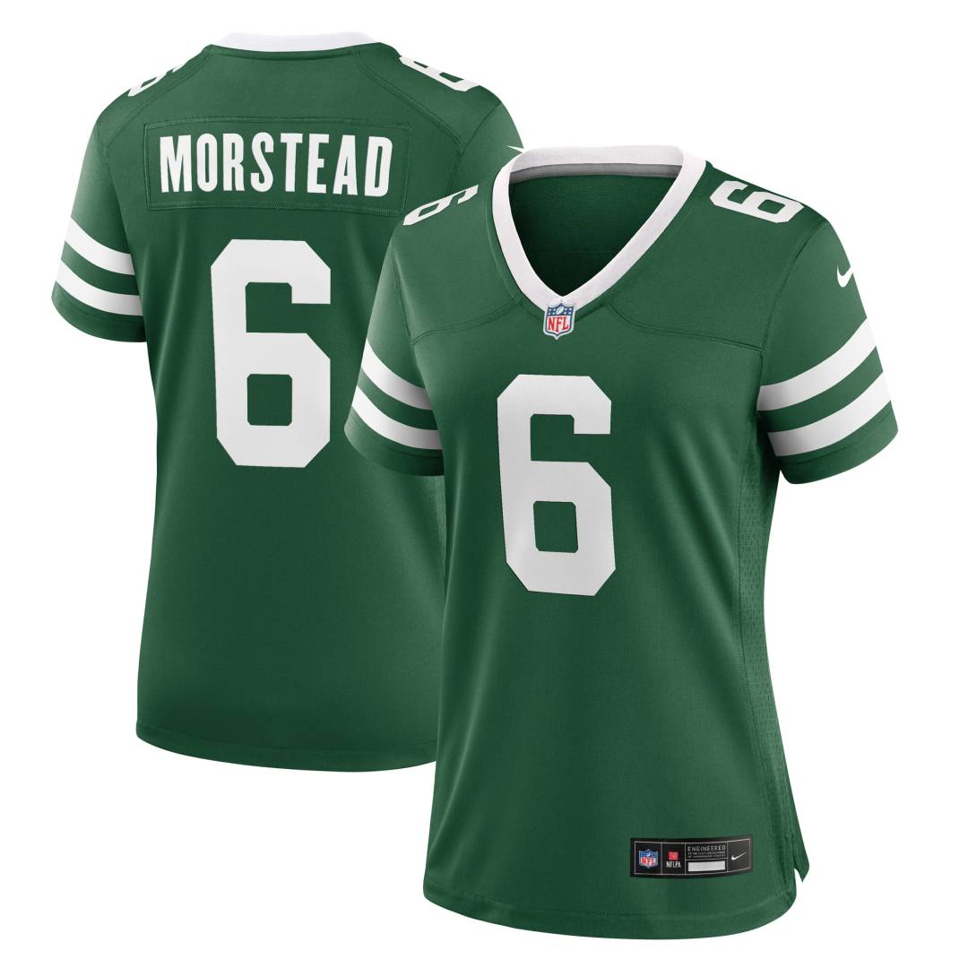 cheap vintage nfl jerseys nfl jersey giveaway