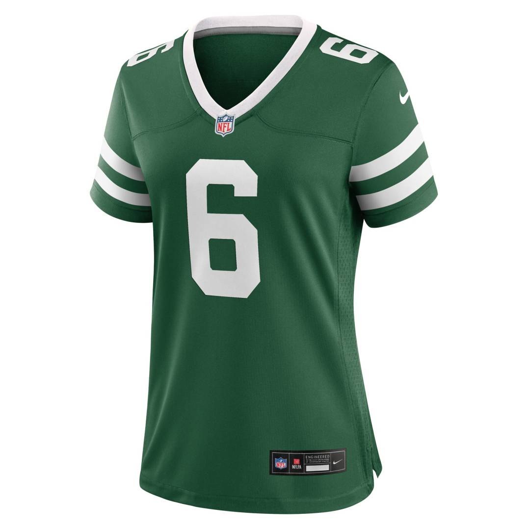 0 star nfl players nfl jerseys 87