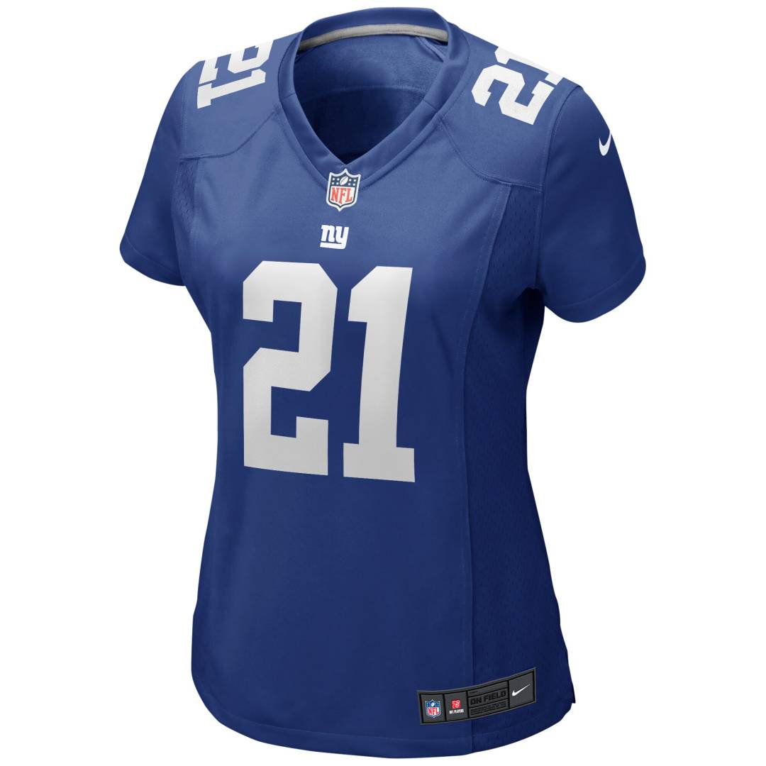 nfl jersey 25 nfl jersey 91