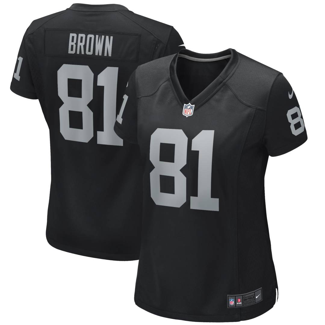 86 nfl jersey nfl jerseys big and tall