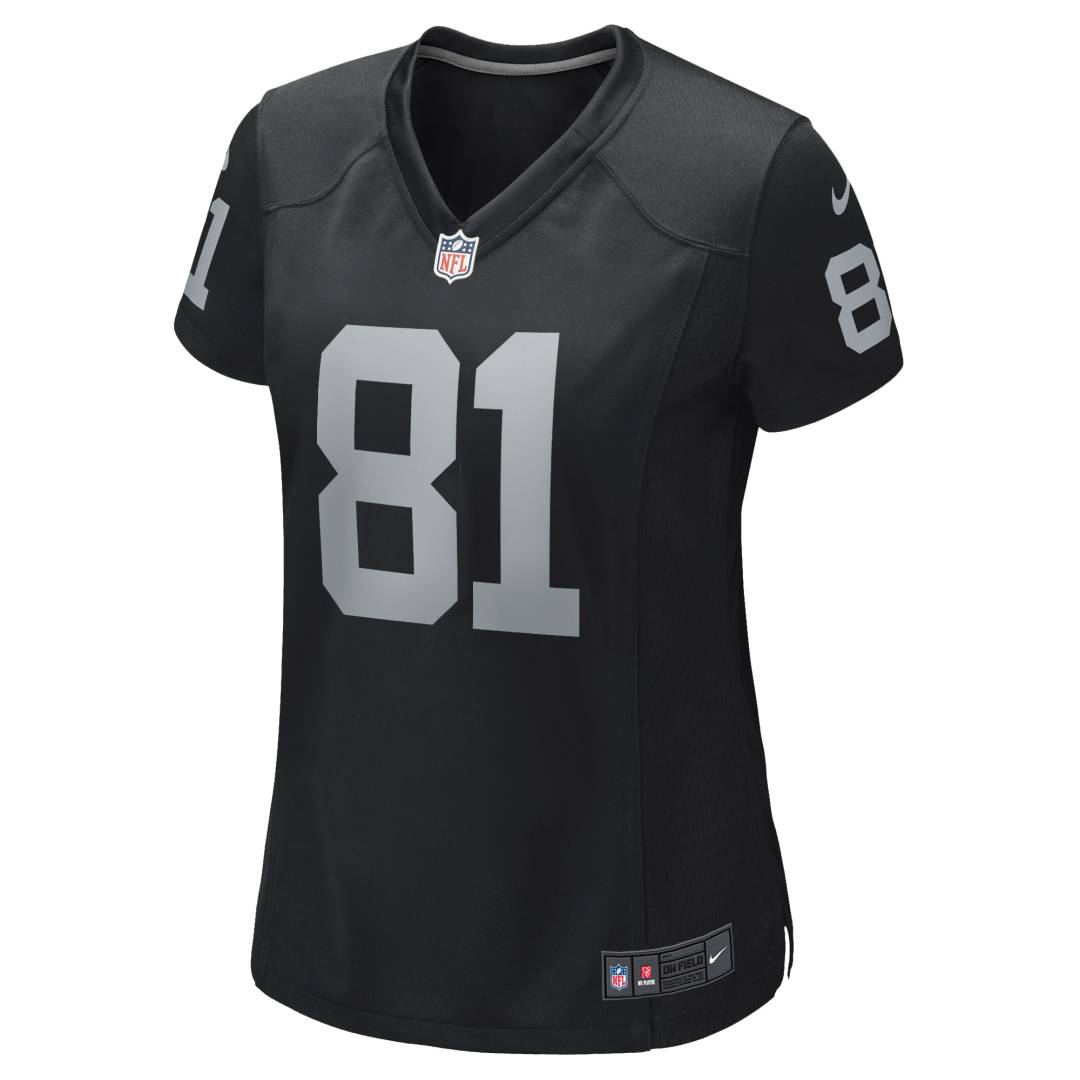 inverted nfl jerseys nfl jerseys 3xl