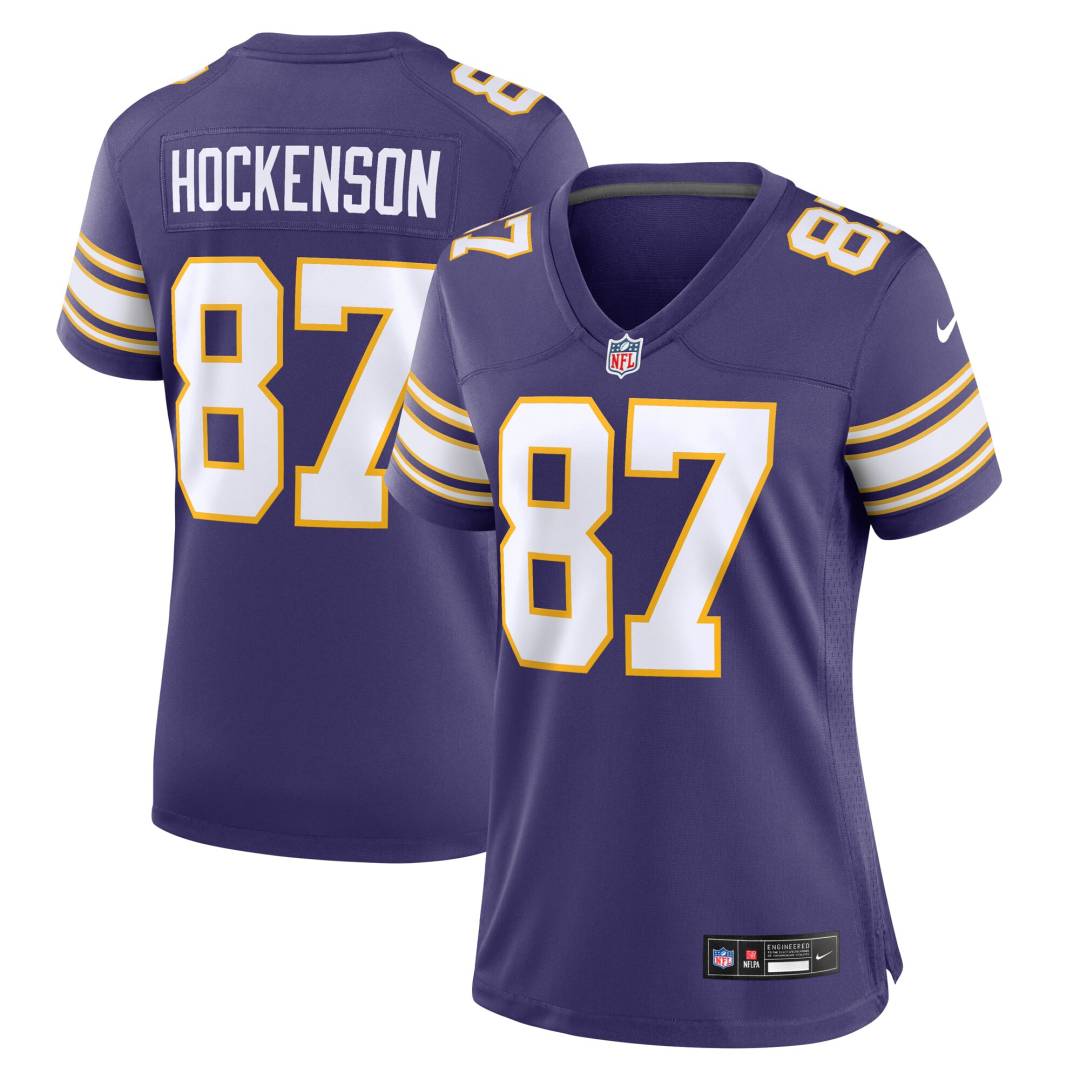 best cheap nfl jersey site best place to get cheap nfl jerseys