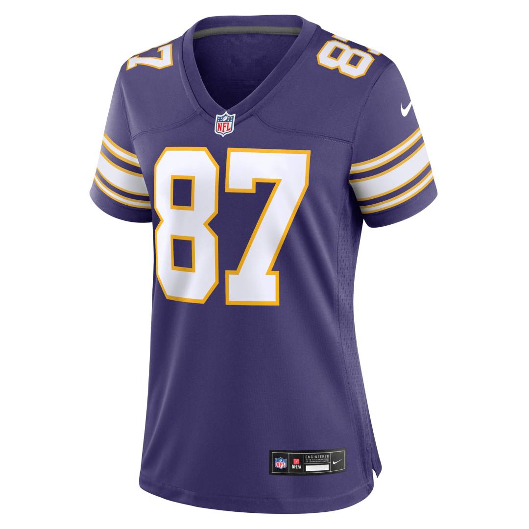 legit cheap nfl jerseys nfl jerseys usa nfl jerseys to buy