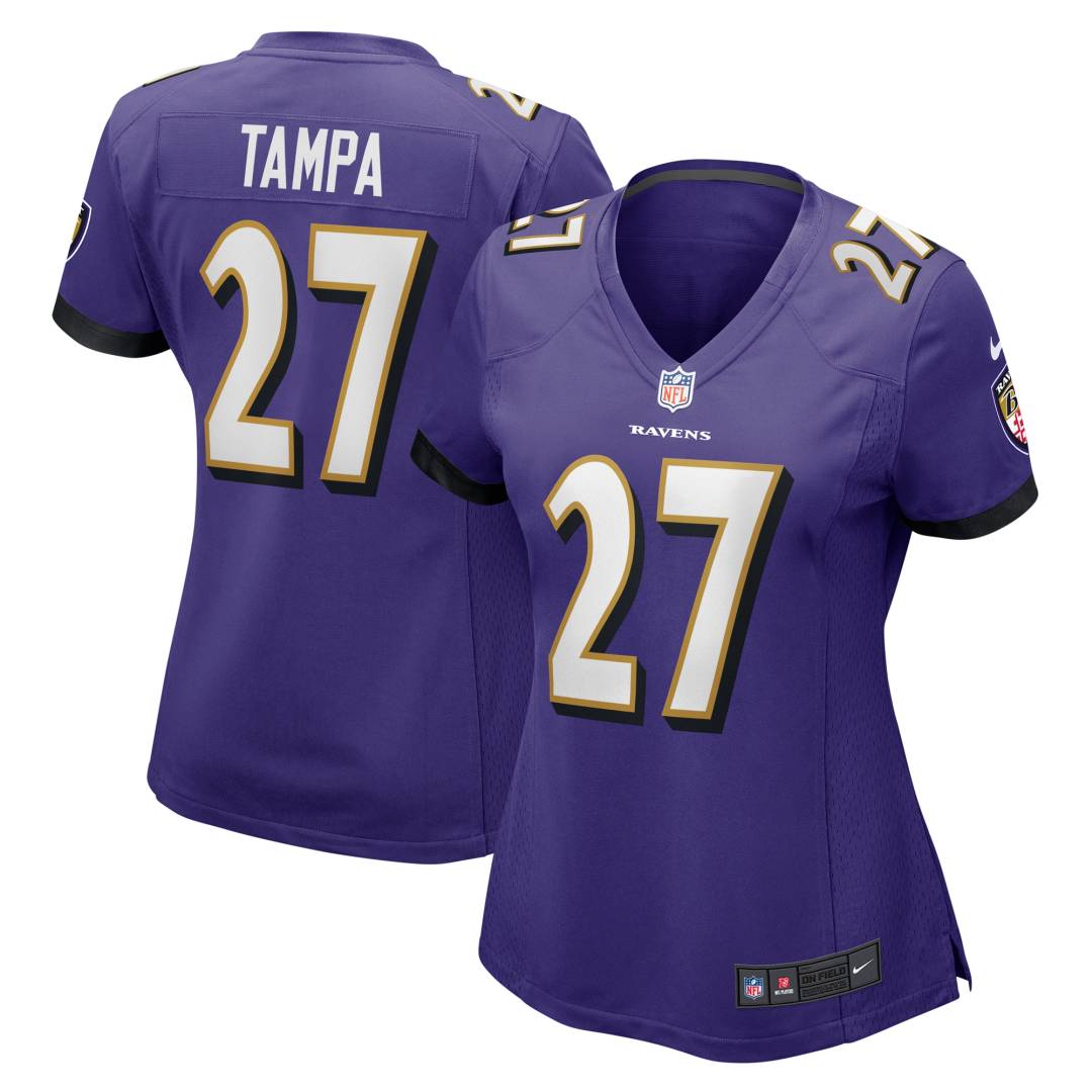 nfl polo shirts cheap cheapest nfl tickets 2023