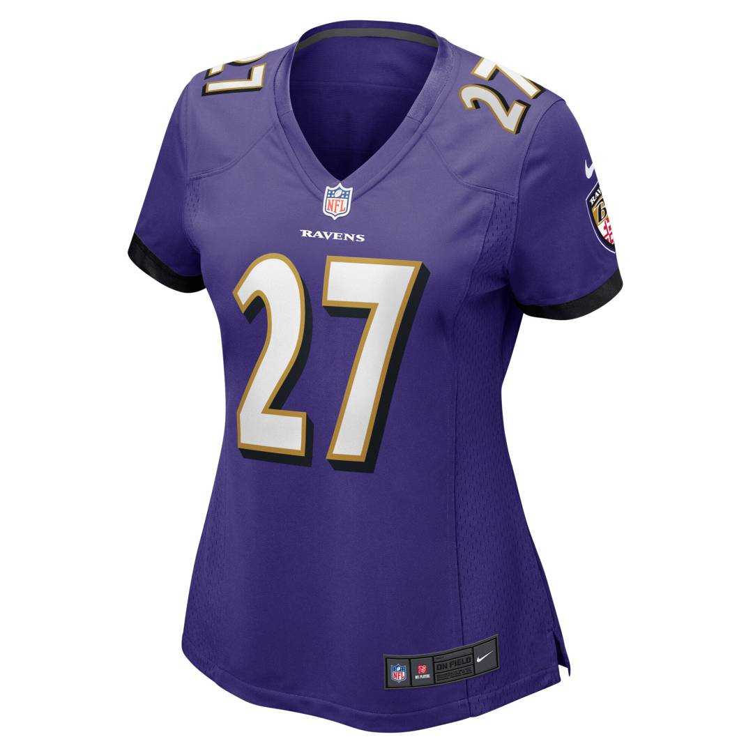 wholesale nfl items 1980 nfl jerseys