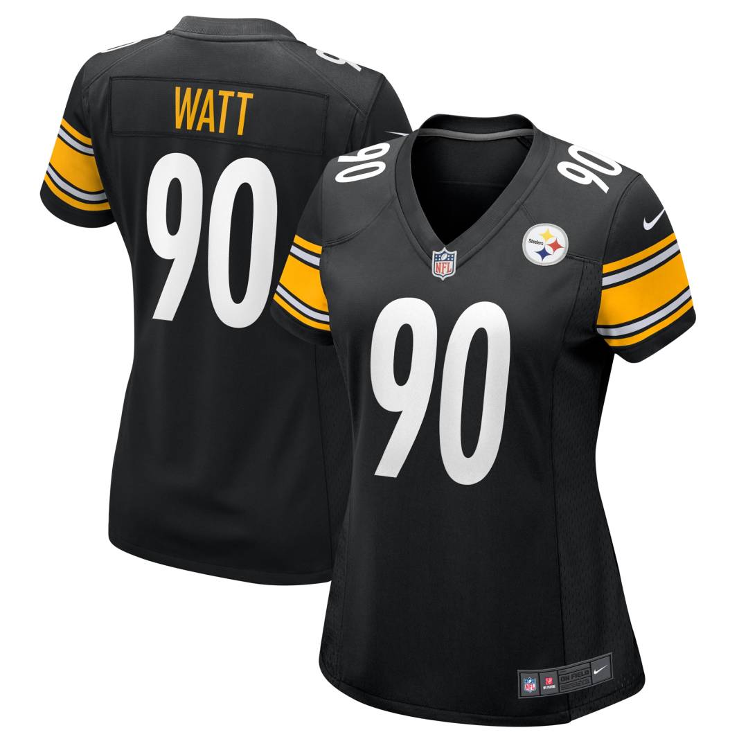 do nfl players get a percentage of jersey sales gold c on nfl jersey cheapest nfl package