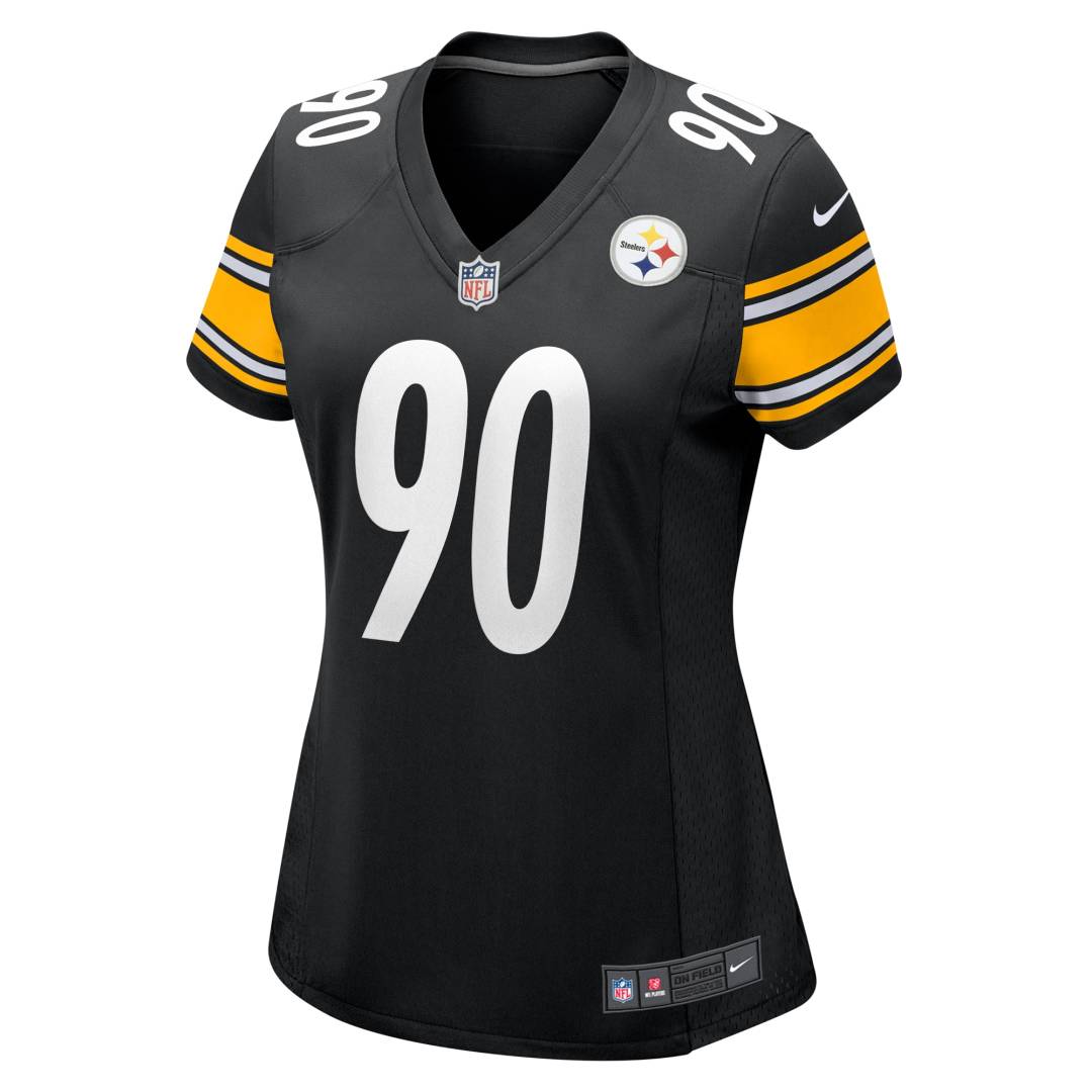 nfl jersey elastic sleeves old nfl jerseys cheap 2025 nfl jerseys